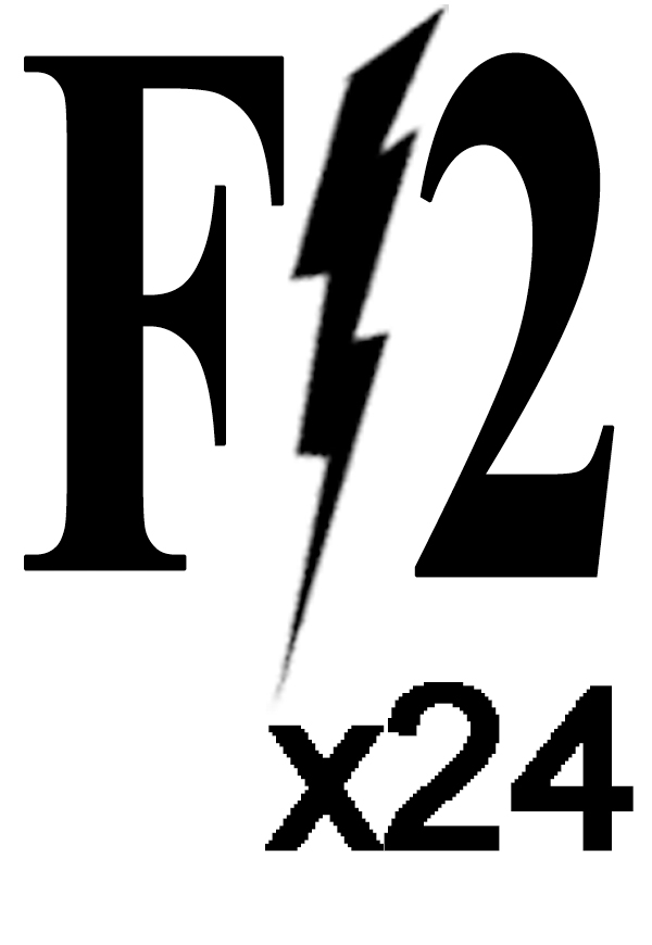 f2