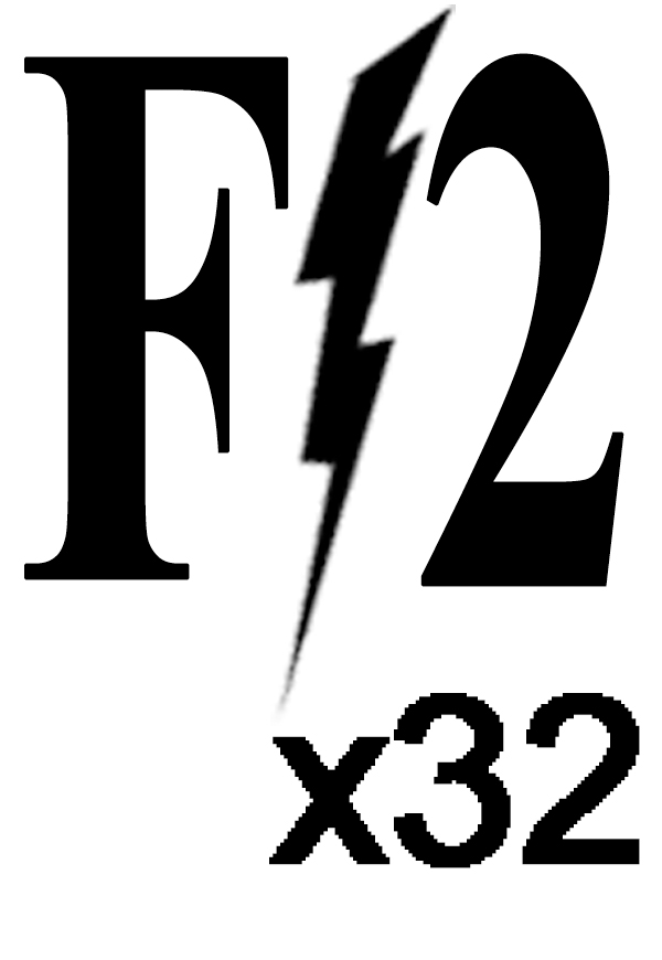 f2