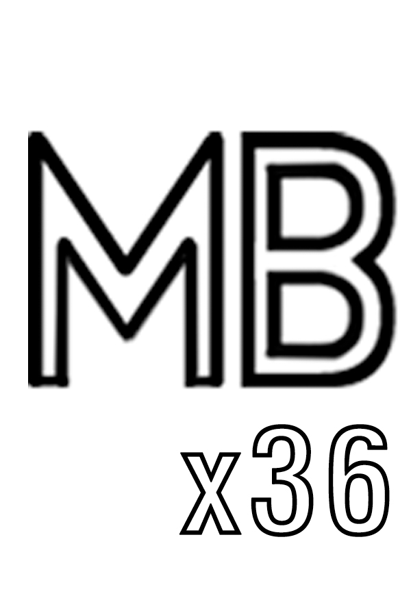 mb