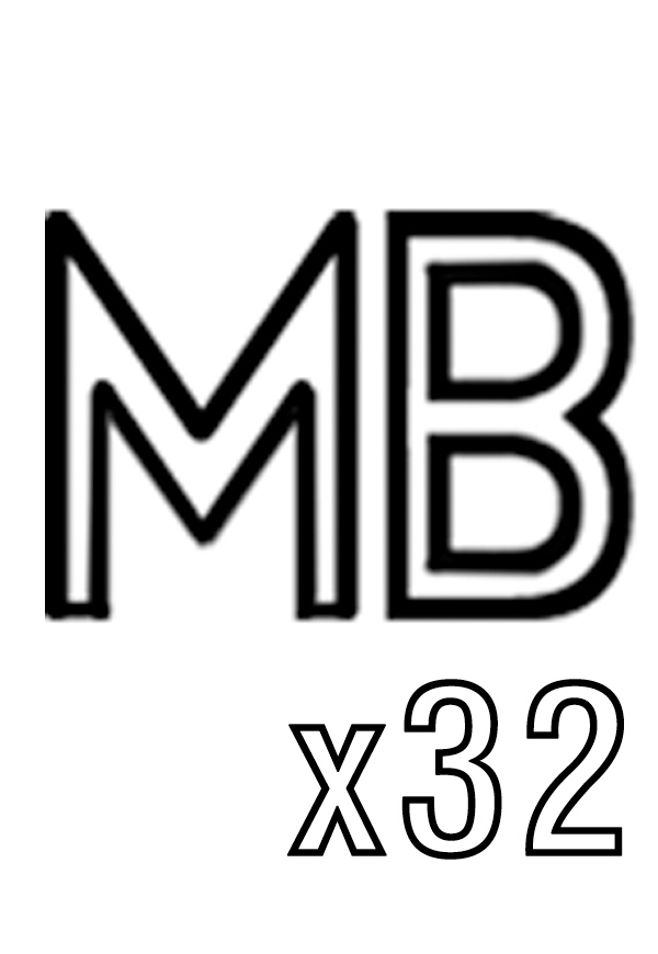 mb