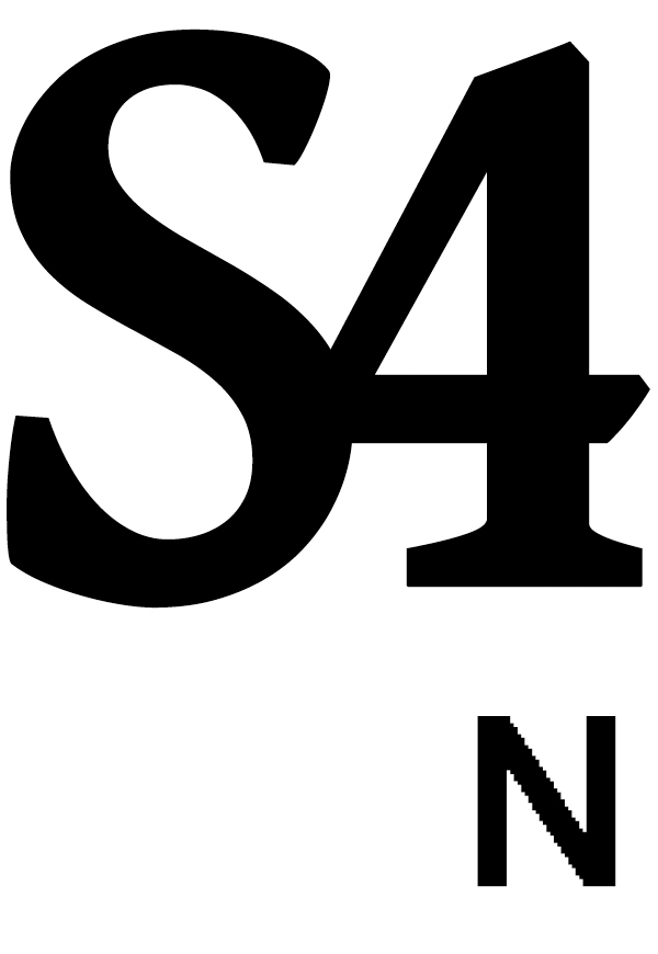 s4