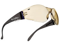 1 Tactical Glasses classic