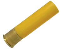 100 Cheddite Mag. 20Ga  (20/76/16/yellow/CX1000) (shived)