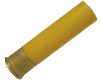 100 Nobel Sport M 20ga (20/76/16/Yellow/U-684) (shived)