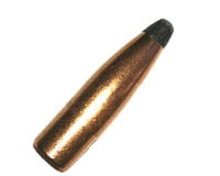 50 x Prvi Partizan SP Grom .30 (.308 -170GR) 7,62 x 63 mm