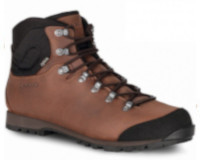 Lepre GTX Brown