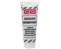 grasso antigrippante  125ml