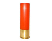 100 Cheddite Cal 12 (12/67/16/ROSSO/cx2000) (no svasato)