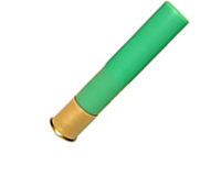 100 Fiocchi T3 CAL .410(36/76/16/Verde-ch/DFS616/SV)