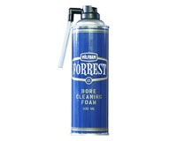 Forrest schiuma per residui metallici 90ml