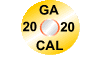 Gauge 20