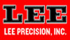 LEE Precision