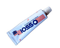 Cream Iosso