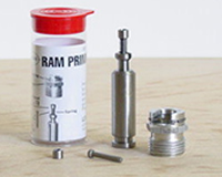 RAM PRIME CLASSIC 90106