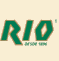 RIO