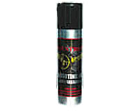 shootin oil (100ml)