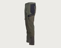 RSHUNTING PANTALON T-150