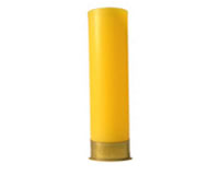 100 Fiocchi T1 20GA (20/70/08/Yellow/616) (Shived)