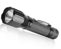 TORCH TA3 550 LUMEN