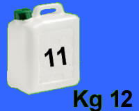 Box 12 kilos (lb 22,05)Shot n°11 (Italian) Box 12 kilos (lb 22,05)Shot n°11 (Italian)