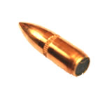 1000pz Fiocchi FMJ .223 - 55GR