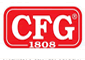 CFG