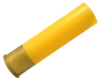 100 Cheddite T2 20ga (20/70/11/yellow/CX1000) (shived)