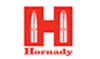 hornady