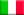 italia