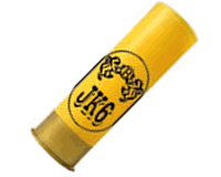 100 a-JK6 12GA (12/70/12/Yellow/688) (Shived)