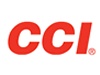 CCI