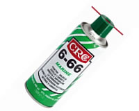 CRC 6-66 Marine 100 ml