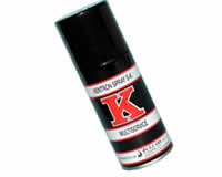 Kentron Spray SK Multiservice