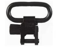 Gun Sling Swivels