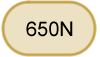 650N