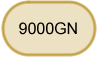 9000GN