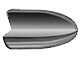 Reloading rifle