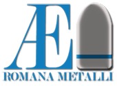 Romana Metalli