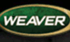 weaver